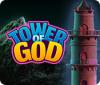 Tower of God gioco
