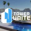 Tower Unite gioco
