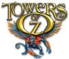 Towers of Oz gioco