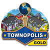 Townopolis: Gold gioco