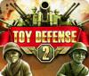 Toy Defense 2 gioco