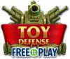 Toy Defense - Free to Play gioco