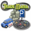 Trade Mania gioco