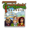 Tradewinds Classic gioco