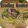 Trading Routes gioco