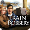 Train Robbery gioco