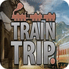 Train Trip gioco