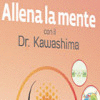 Allena la mente con il Dr Kawashima gioco