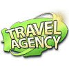 Travel Agency gioco