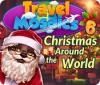Travel Mosaics 6: Christmas Around The World gioco