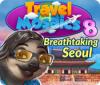 Travel Mosaics 8: Breathtaking Seoul gioco