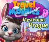 Travel Mosaics 9: Mysterious Prague gioco
