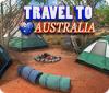 Travel To Australia gioco