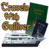 Travels With Gulliver gioco