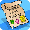 Treasure Chest Mahjong gioco