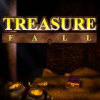 Treasure Fall gioco
