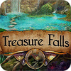 Treasure Falls gioco