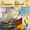 Treasure Island 2 gioco