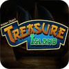 Treasure Island gioco