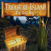 L'isola del tesoro - L'insetto di oro gioco