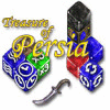 Treasure of Persia gioco