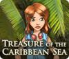 Treasure of the Caribbean Seas gioco