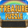 Treasure Puzzle gioco