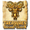 Treasures of the Ancient Cavern gioco