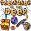 Treasures of the Deep gioco