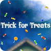 Trick For Treats gioco