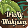 Tricky Mahjong gioco