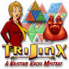 TriJinx gioco