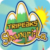 Tripeaks Solitaire: Shangri-La gioco