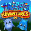 Tripp's Adventures gioco