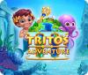 Trito's Adventure III gioco