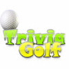 Trivia Golf gioco