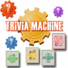 Trivia Machine gioco