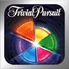 TRIVIAL PURSUIT TURBO gioco