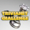 TriviaNet Challenge gioco