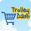 Trolley Dash gioco