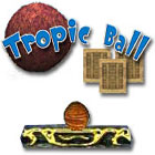 Tropic Ball gioco