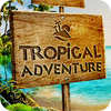 Tropical Adventure gioco