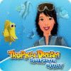 Tropical Dream: Underwater Odyssey gioco