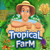 Tropical Farm gioco