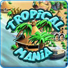 Tropical Mania gioco