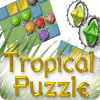 Tropical Puzzle gioco