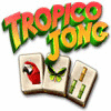 Tropico Jong gioco