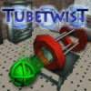 Tube Twist gioco