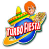 Turbo Fiesta gioco