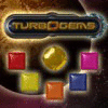 Turbo Gems gioco